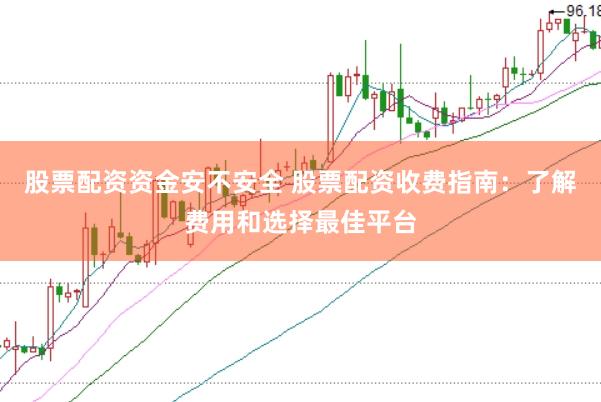 股票配资资金安不安全 股票配资收费指南：了解费用和选择最佳平台