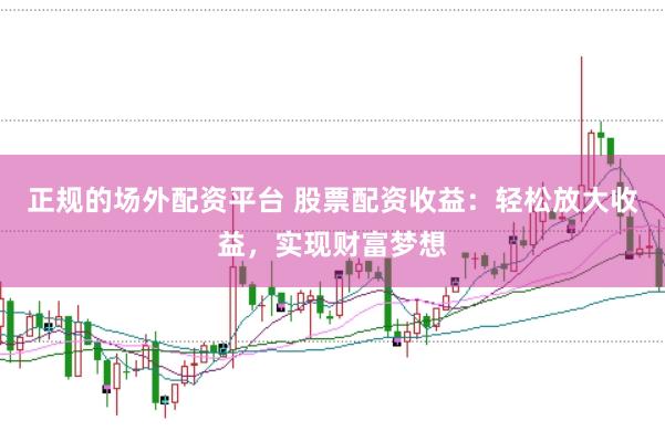 正规的场外配资平台 股票配资收益：轻松放大收益，实现财富梦想