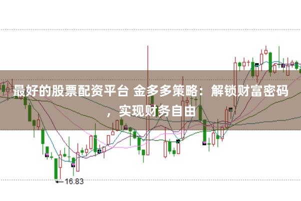 最好的股票配资平台 金多多策略：解锁财富密码，实现财务自由