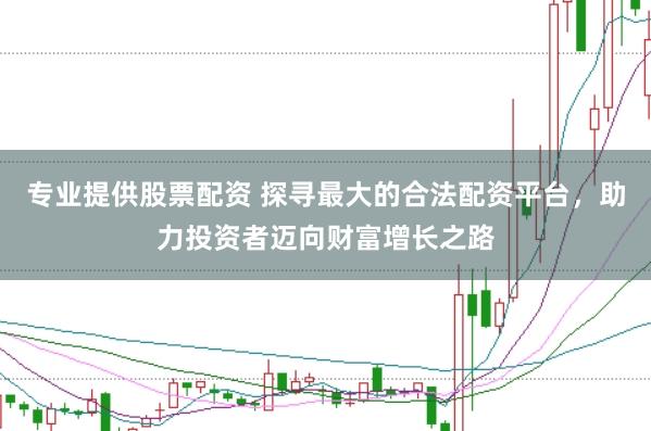 专业提供股票配资 探寻最大的合法配资平台，助力投资者迈向财富增长之路