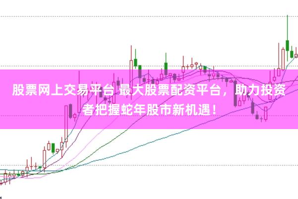 股票网上交易平台 最大股票配资平台，助力投资者把握蛇年股市新机遇！