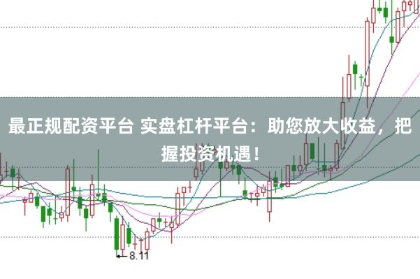 最正规配资平台 实盘杠杆平台：助您放大收益，把握投资机遇！
