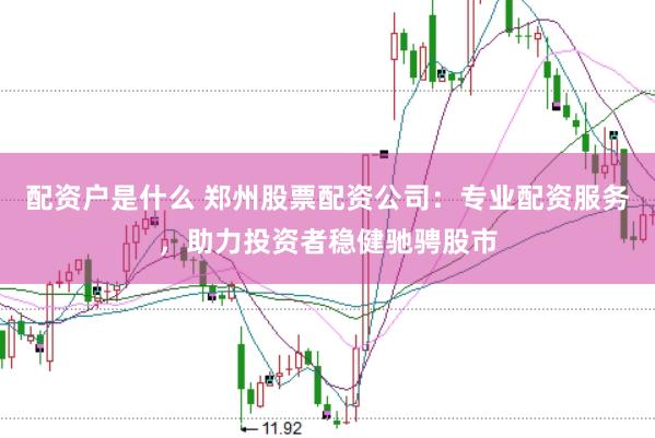 配资户是什么 郑州股票配资公司：专业配资服务，助力投资者稳健驰骋股市