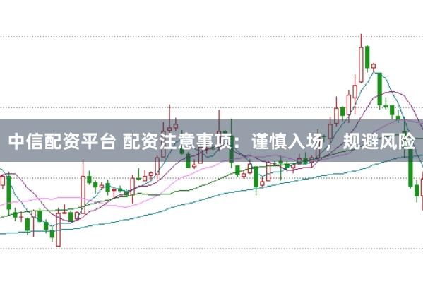 中信配资平台 配资注意事项：谨慎入场，规避风险