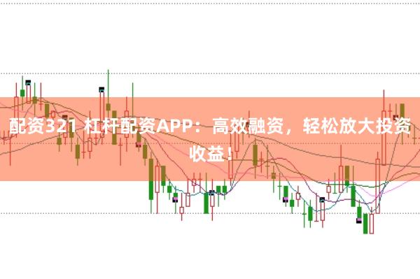 配资321 杠杆配资APP：高效融资，轻松放大投资收益！