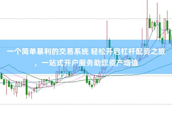 一个简单暴利的交易系统 轻松开启杠杆配资之旅，一站式开户服务助您资产增值