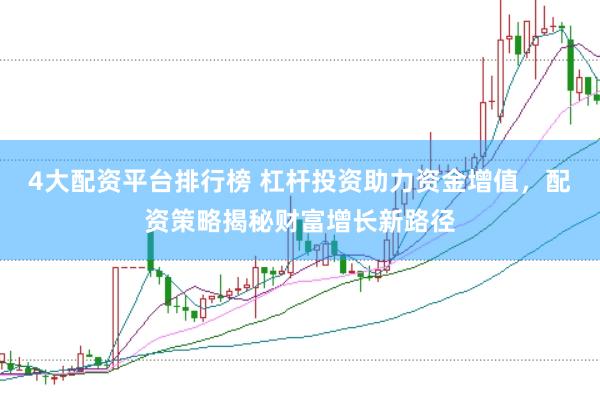 4大配资平台排行榜 杠杆投资助力资金增值，配资策略揭秘财富增长新路径