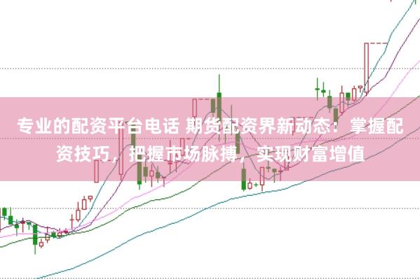专业的配资平台电话 期货配资界新动态：掌握配资技巧，把握市场脉搏，实现财富增值