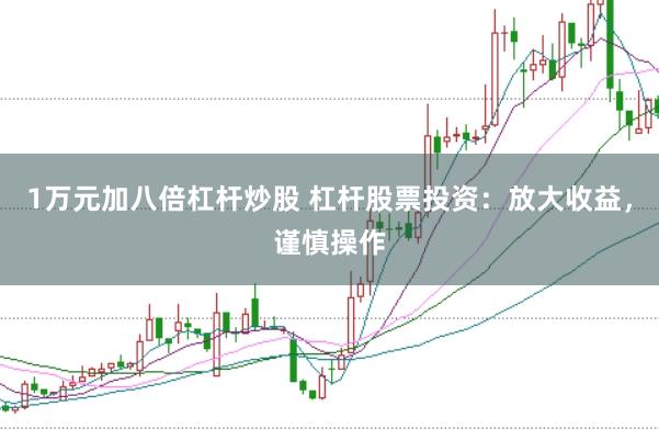 1万元加八倍杠杆炒股 杠杆股票投资：放大收益，谨慎操作