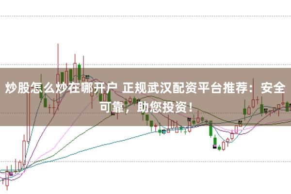 炒股怎么炒在哪开户 正规武汉配资平台推荐：安全可靠，助您投资！