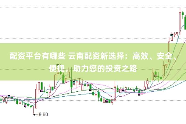 配资平台有哪些 云南配资新选择：高效、安全、便捷，助力您的投资之路