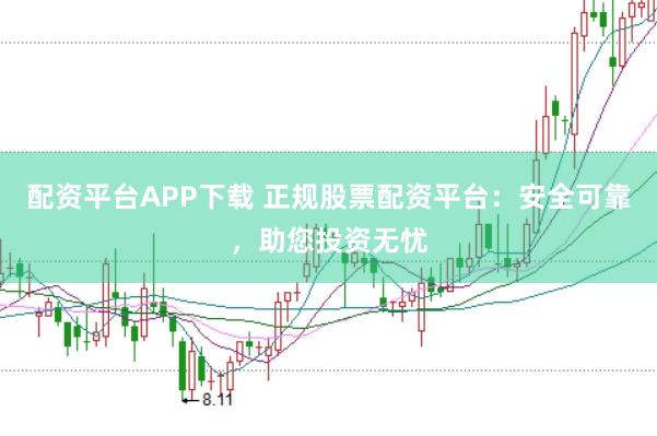 配资平台APP下载 正规股票配资平台：安全可靠，助您投资无忧
