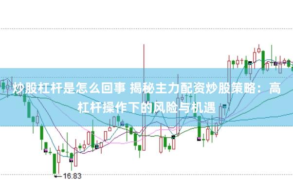 炒股杠杆是怎么回事 揭秘主力配资炒股策略：高杠杆操作下的风险与机遇