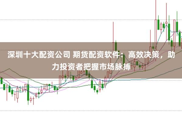 深圳十大配资公司 期货配资软件：高效决策，助力投资者把握市场脉搏