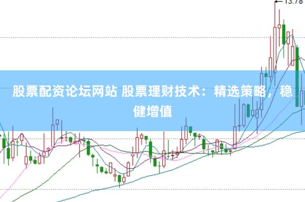 股票配资论坛网站 股票理财技术：精选策略，稳健增值