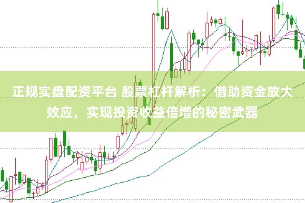 正规实盘配资平台 股票杠杆解析：借助资金放大效应，实现投资收益倍增的秘密武器