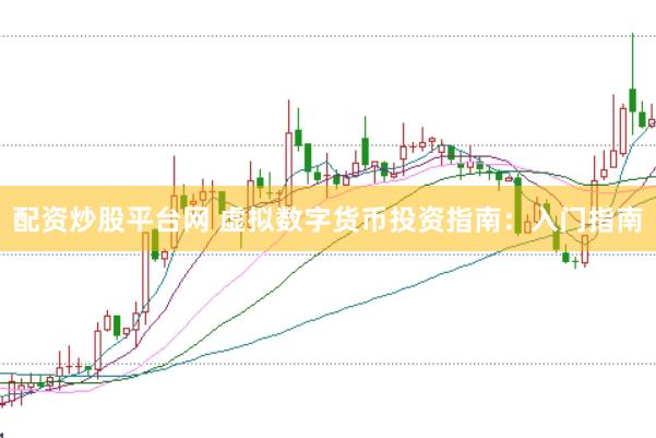 配资炒股平台网 虚拟数字货币投资指南：入门指南