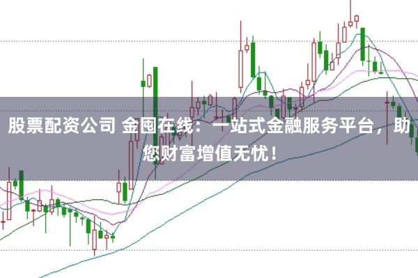 股票配资公司 金囤在线：一站式金融服务平台，助您财富增值无忧！