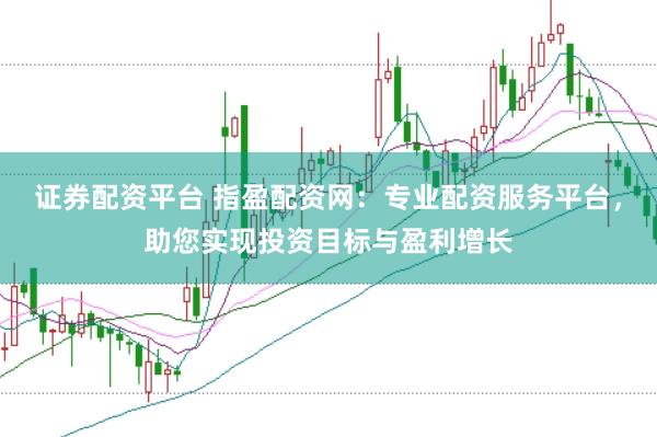 证券配资平台 指盈配资网：专业配资服务平台，助您实现投资目标与盈利增长