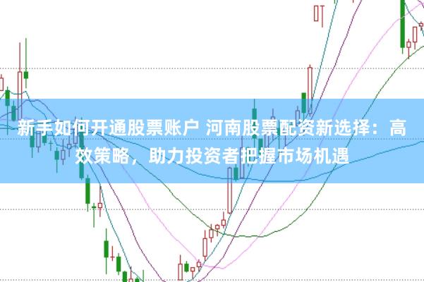 新手如何开通股票账户 河南股票配资新选择：高效策略，助力投资者把握市场机遇