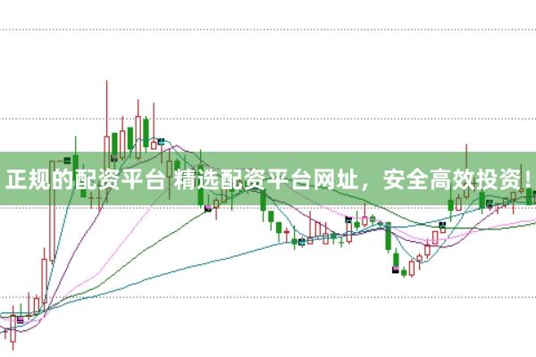 正规的配资平台 精选配资平台网址，安全高效投资！