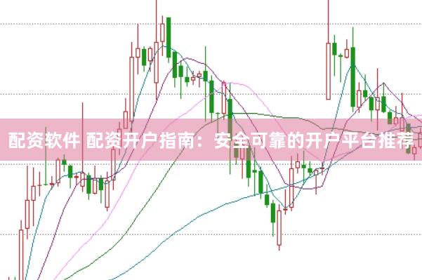 配资软件 配资开户指南：安全可靠的开户平台推荐
