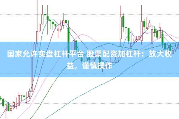 国家允许实盘杠杆平台 股票配资加杠杆：放大收益，谨慎操作