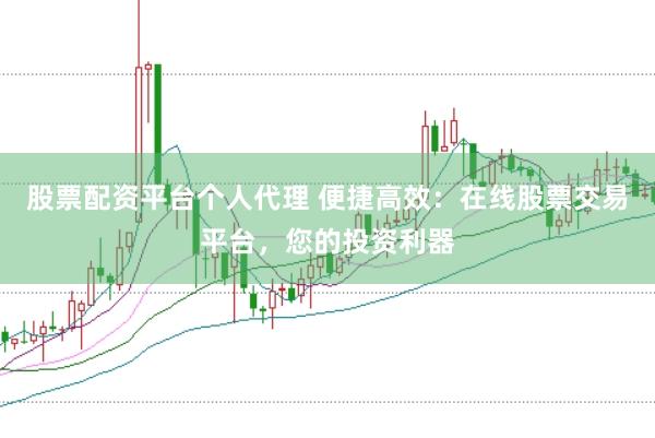 股票配资平台个人代理 便捷高效：在线股票交易平台，您的投资利器
