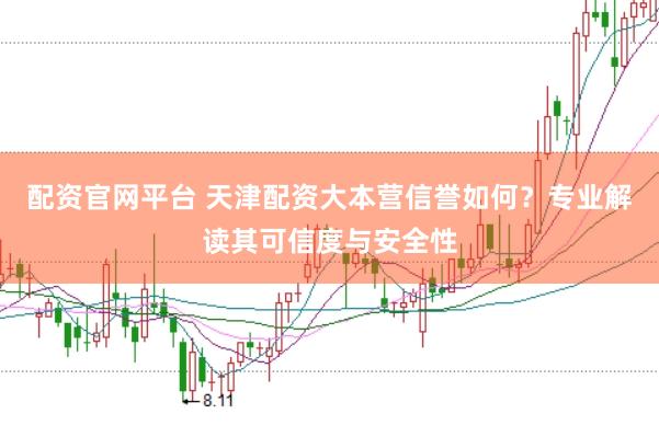 配资官网平台 天津配资大本营信誉如何？专业解读其可信度与安全性
