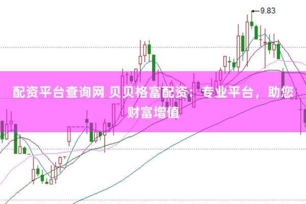 配资平台查询网 贝贝格富配资：专业平台，助您财富增值