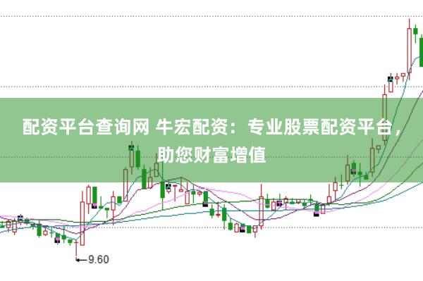 配资平台查询网 牛宏配资：专业股票配资平台，助您财富增值