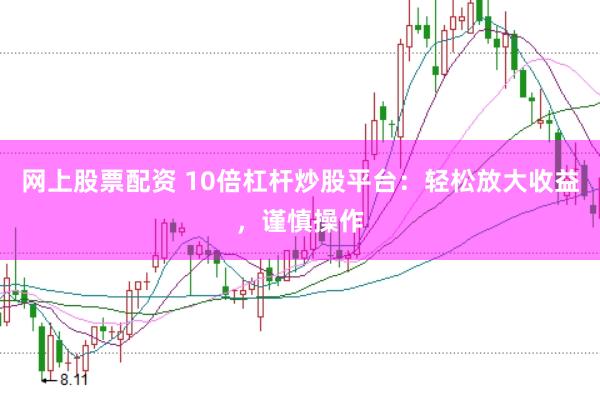 网上股票配资 10倍杠杆炒股平台：轻松放大收益，谨慎操作