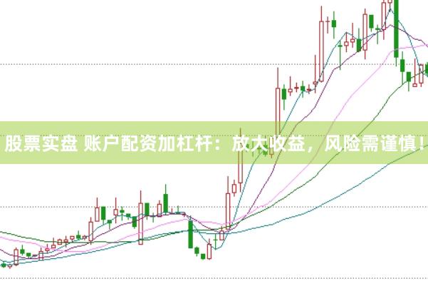 股票实盘 账户配资加杠杆：放大收益，风险需谨慎！