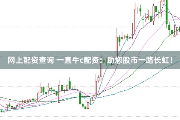 网上配资查询 一直牛c配资：助您股市一路长虹！