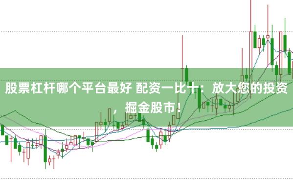 股票杠杆哪个平台最好 配资一比十：放大您的投资，掘金股市！