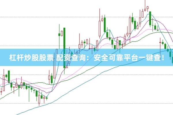 杠杆炒股股票 配资查询：安全可靠平台一键查！