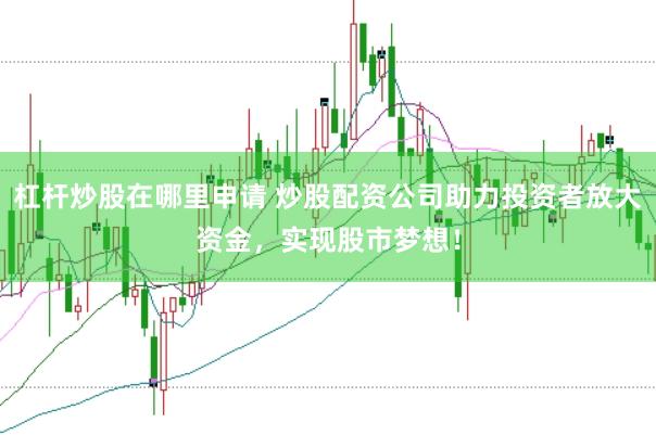 杠杆炒股在哪里申请 炒股配资公司助力投资者放大资金，实现股市梦想！