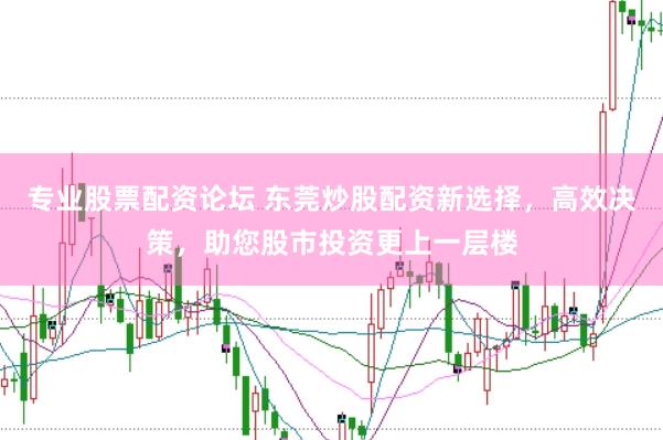 专业股票配资论坛 东莞炒股配资新选择，高效决策，助您股市投资更上一层楼