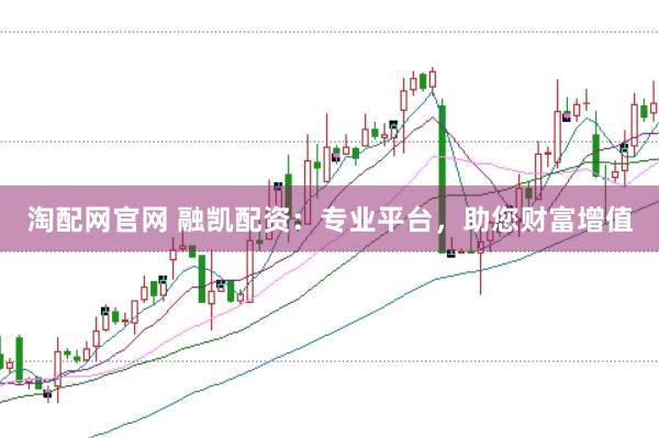 淘配网官网 融凯配资：专业平台，助您财富增值