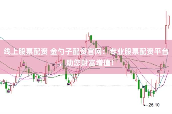 线上股票配资 金勺子配资官网：专业股票配资平台，助您财富增值！