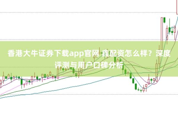 香港大牛证券下载app官网 鑫配资怎么样？深度评测与用户口碑分析