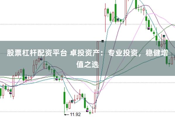 股票杠杆配资平台 卓投资产：专业投资，稳健增值之选