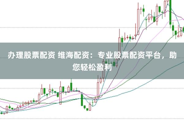 办理股票配资 维海配资：专业股票配资平台，助您轻松盈利