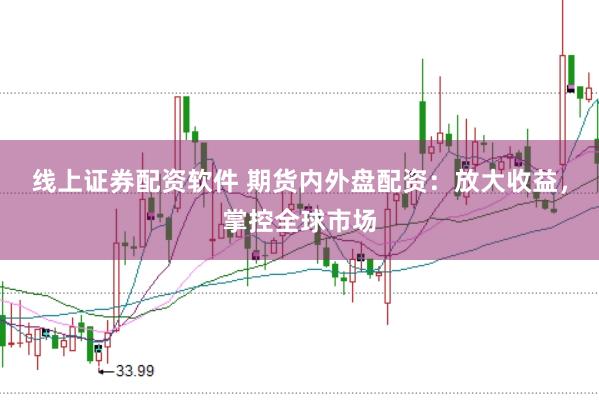 线上证券配资软件 期货内外盘配资：放大收益，掌控全球市场