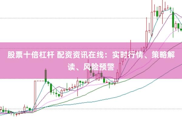 股票十倍杠杆 配资资讯在线：实时行情、策略解读、风险预警