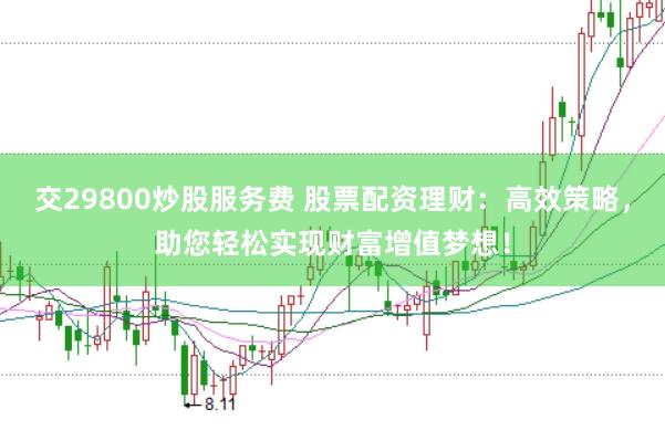 交29800炒股服务费 股票配资理财：高效策略，助您轻松实现财富增值梦想！