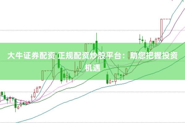 大牛证券配资 正规配资炒股平台：助您把握投资机遇