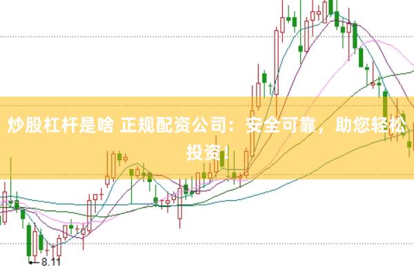 炒股杠杆是啥 正规配资公司：安全可靠，助您轻松投资！