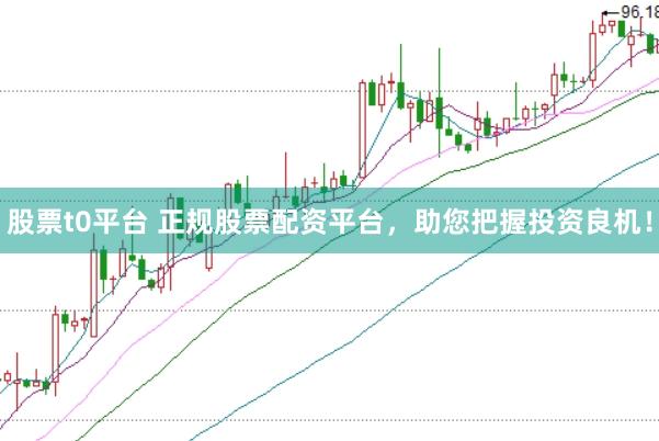 股票t0平台 正规股票配资平台，助您把握投资良机！