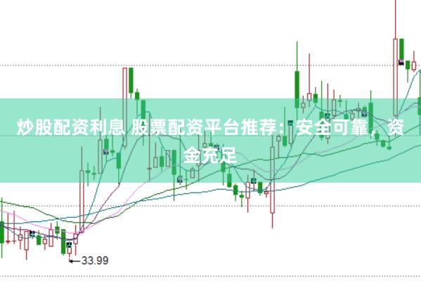 炒股配资利息 股票配资平台推荐：安全可靠，资金充足